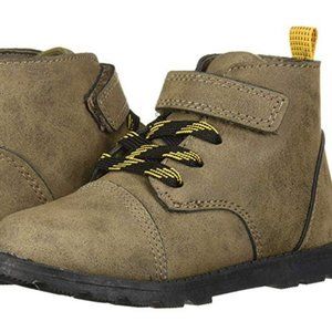 Carter's Andres 2 Toddler Boys